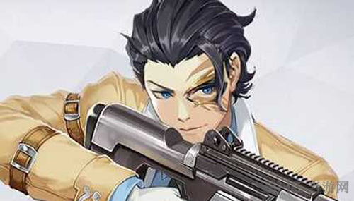 永远的7日之都晏华图片1