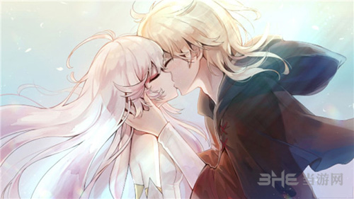 魔女之泉3图片