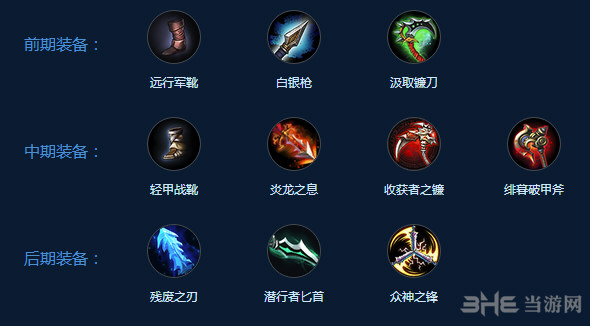 自由之战2席拉截图1