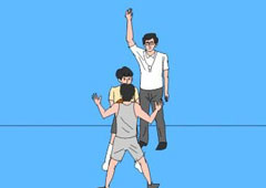 冰箱里的布丁被吃掉了第十二关怎么过 第十二关通关攻略