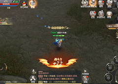奇迹mu觉醒怎么删除角色 角色删除方法详解