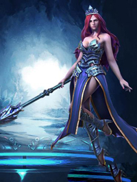 自由之战2海伦截图1