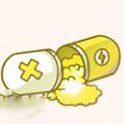 食之契约魔法料理图片10