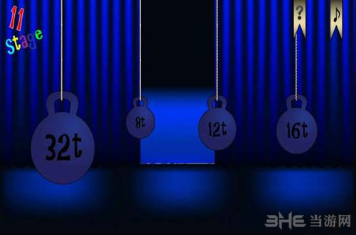 逃出50个密室2