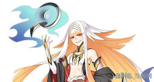 元气封神通天教主截图