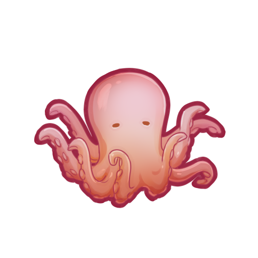 章鱼.png