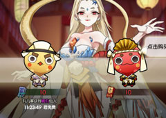 元气封神仙人如何获得 仙人获得方法介绍
