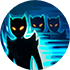 怪物X联盟2夜魔图片6
