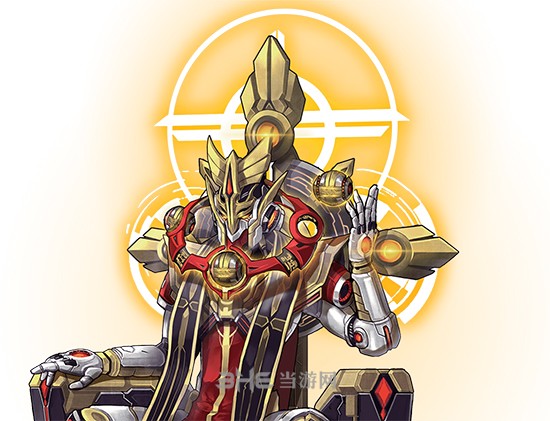 枪火战神无邪图片