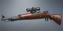 kar98k