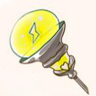 食之契约魔法料理图片9