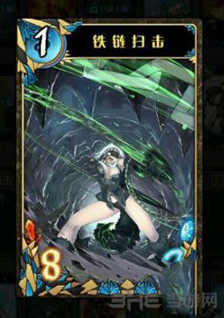 神代梦华谭图片7