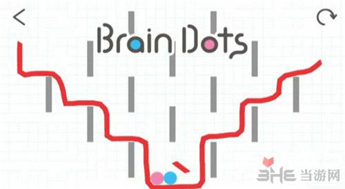 脑点子169关截图1