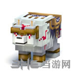 奶块净化天狗截图