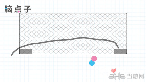 脑点子114关攻略1