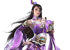 乱世王者小乔怎么样 乱世王者小乔技能及获得方法详解