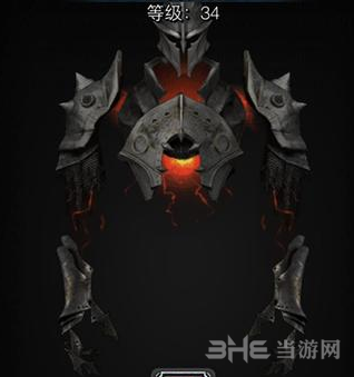 地下城堡2游荡傀儡图片