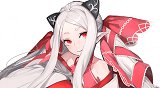 永远的7日之都神器使濑由衣图片4