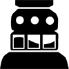 神代梦华谭道德天尊风格图片1