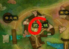 卧虎藏龙2药王谷轻功任务怎么做 药王谷轻功任务介绍攻略