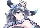 神代梦华谭图片3