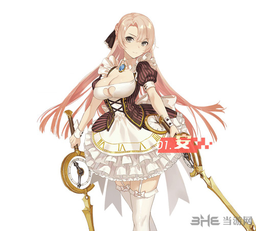 永远的7日之都图片1