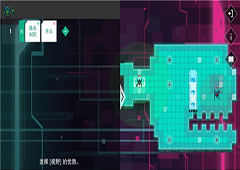 异常AI编程游戏第2关攻略 异常AI编程游戏第2关怎么过
