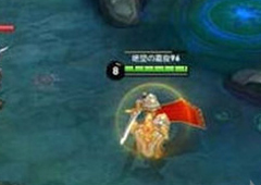 王者荣耀亚瑟重做厉害吗 王者荣耀亚瑟重做技能介绍