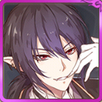 食之契约飨灵图片2