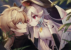 魔女之泉3玩偶怎么得 魔女之泉3玩偶获取方法