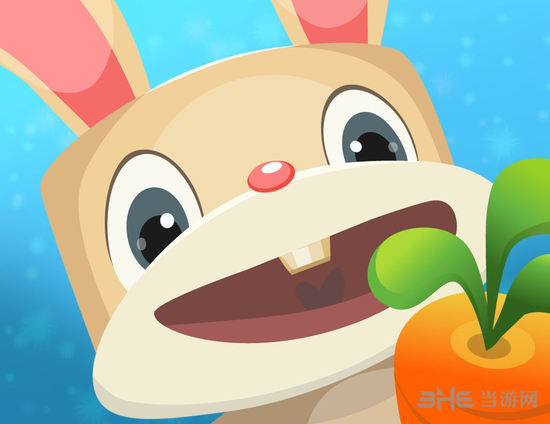 兔子复仇记图片2