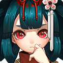 二口女图片