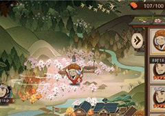 阴阳师虫之印任务怎么做 阴阳师虫之印任务说明
