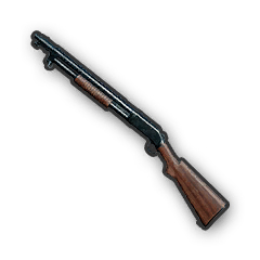 S1897