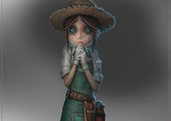 第五人格园丁怎么玩 艾玛伍兹角色技能介绍
