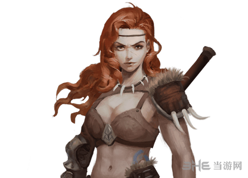 地下城堡2亚马逊图片