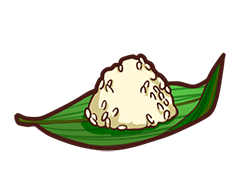 食之契约糯米哪关掉 糯米掉落对应地图关卡