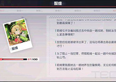 永远的7日之都妮维支线攻略 妮维支线任务详解
