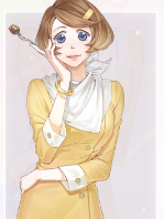 恋与制作人专家苏菲图片