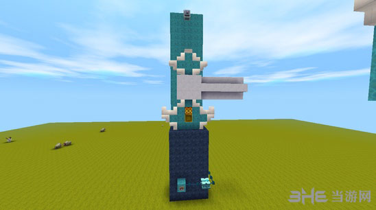迷你世界截图3
