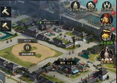 三国群英传霸王之业部队兵数怎么提升 部队兵数提升方法