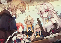 魔女之泉3迷雾洞窟怎么去 魔女之泉3迷雾洞窟信息详解