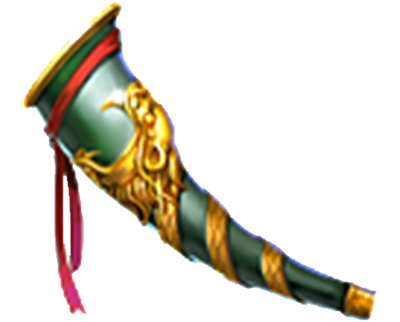 乱世王者战略图片2