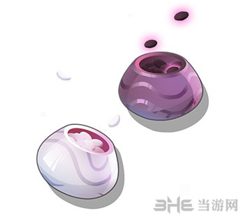 永远的7日之都雯梓图片