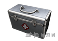 终结者2急救箱图片