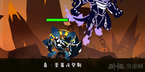 超进化物语传说图片7