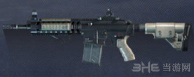 HK417