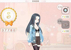 暖暖环游世界第76关怎么过 第76关西湖游船通关攻略