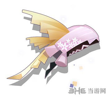 永远的7日之都晏华图片