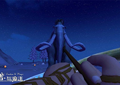 创造与魔法象牙在哪弄 创造与魔法象牙获得方法详解